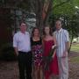 Barbara Gray Photo 30