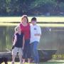 Barbara Little Photo 23