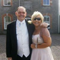 Laura Doherty Photo 35