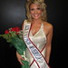 Kathy Lauer Photo 9