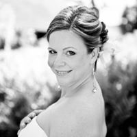 Susan Brooks Photo 31