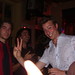 Ronald Roche Photo 8