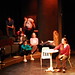 Greg Brookins Photo 9