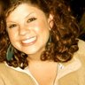 Bridget Doherty Photo 20
