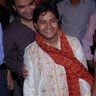 Shailesh Srivastava Photo 17