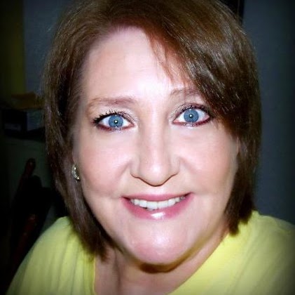 Janie Turner Photo 30