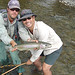 Terry Trapp Photo 6