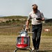 Max Heinz Photo 8