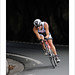 Hector Llano Photo 11