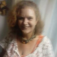 Jacqueline Moss Photo 25
