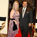 Carole Rawls Photo 4