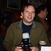 Jason Abbott Photo 9