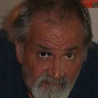 Edward Stevens Photo 19
