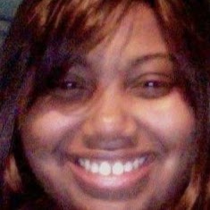 Robin Robinson Photo 12