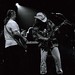 Billy Molina Photo 9