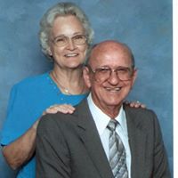 William Howell Photo 58