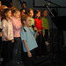 Deborah Kinder Photo 7