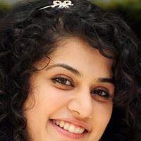 Hema Naidu Photo 5