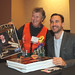 Lisa Rutter Photo 4
