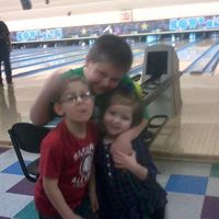 Stephanie Mckee Photo 28