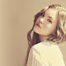 Ingrid Cox Photo 5