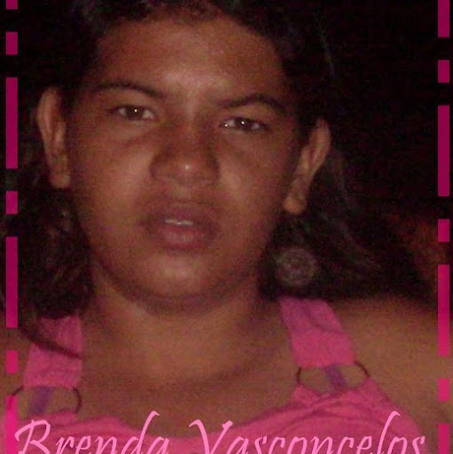 Brenda Vasconcelos Photo 8
