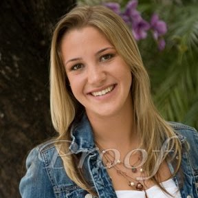 Cynthia Bush Photo 33