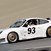 Jan Rask Photo 7