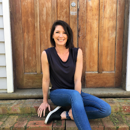 Veronica Wood Photo 37