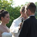 Anna Forsberg Photo 12