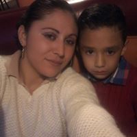 Brenda Nuno Photo 2