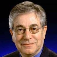 Jim Karam Photo 19