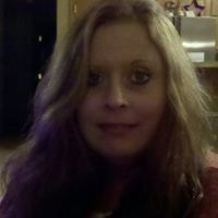 Christina Mcguire Photo 25