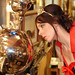 Natalie Edwards Photo 8