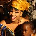 Oumou Diallo Photo 13