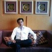 Tai Chen Photo 28