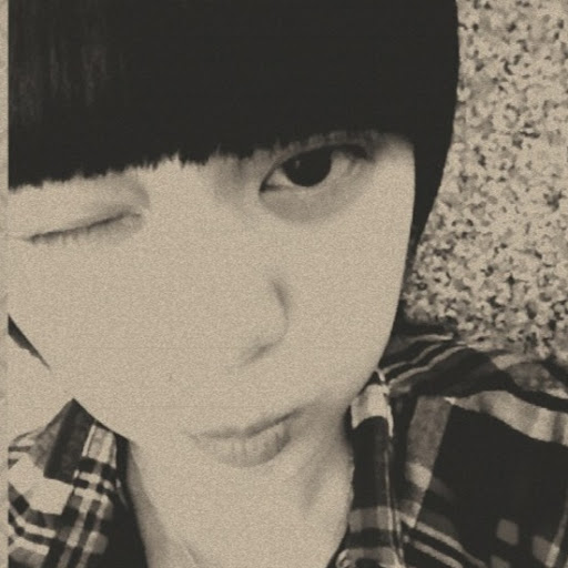 Liping Chen Photo 12