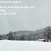 Russell Cusick Photo 9