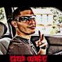 Josue Beltran Photo 15