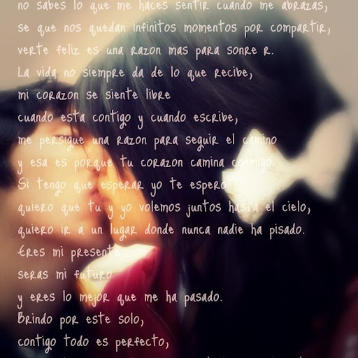 Aldo Gonzalez Photo 37