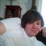 Robert Tabor Photo 34