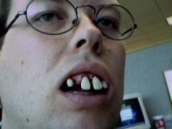 John Williams Photo 23