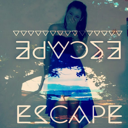Laurie Lopez Photo 44