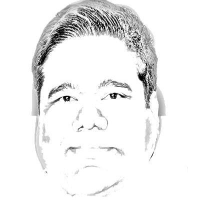 Alexander Marrero Photo 11