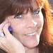 Terri Scott Photo 6
