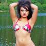 Tania Zavala Photo 19