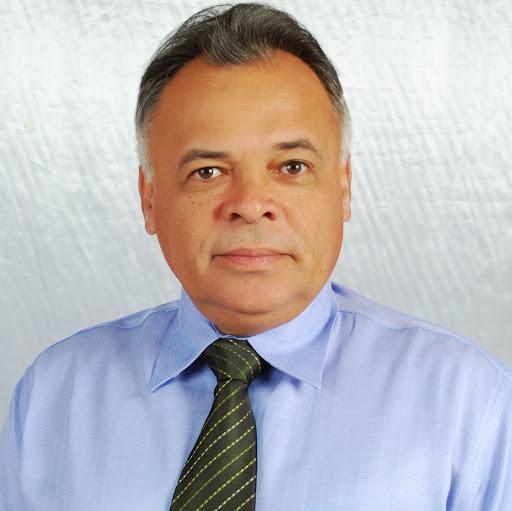 Francisco Cunha Photo 20