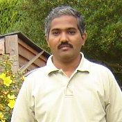 Sampath Narayanan Photo 15