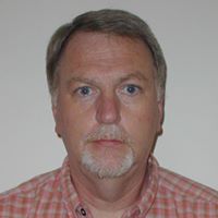 David Tallman Photo 30