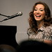 Regina Barnes Photo 8